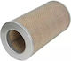 Air Filter Citroen Berlingo Body M Alco Filters Md5122