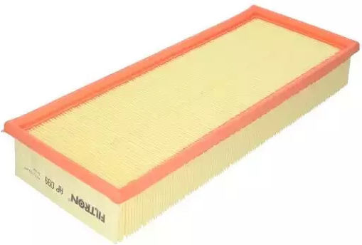 Filtru de aer Skoda Fabia Combi Alco Filters Md8358