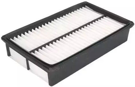 Filtru de aer Bmw X3 F25 Alco Filters Md8646