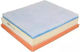 Air Filter Volvo S40 Ii Ms Alco Filters Md8158