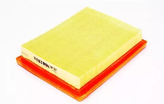 Luftfilter Vw Caddy III Combi 2KB 2KJ 2CB 2CJ Alco Filters MD8358