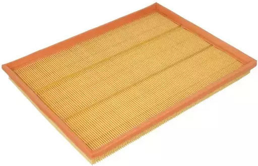 Air Filter Vw Passat Variant 3a5 35i Alco Filters Md9096