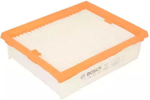Въздушен филтър Peugeot 308 4a 4c Alco Filters Md8526