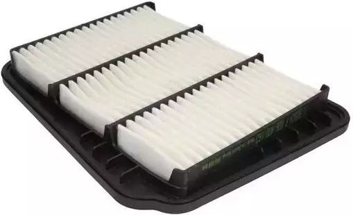 Филтър за въздух на автомобил Smart Forfour 454 Alco Filters Md8112