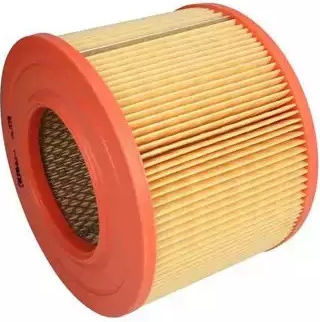 Air Filter Renault Trafic Platform Chassis Pxx Alco Filters Md5064