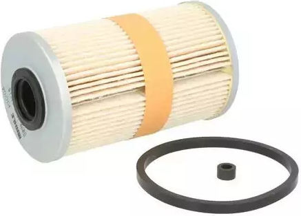 Filtru de aer Toyota Land Cruiser 90 J9 Alco Filters Md5296