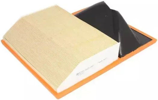 Air Filter Fiat Croma 194 Alco Filters Md8092