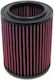 Peugeot J5 Air Filter Chassis Plateau 290l Alco Filters Md5018