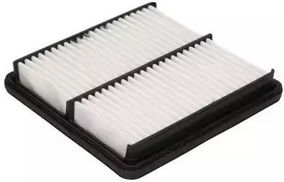Air Filter Renault Kangoo Express Fc0 1 Alco Filters Md9632