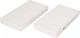 Luftfilter Toyota Avensis Kombi T22 Alco Filter Md9380