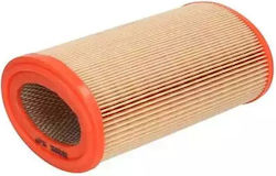 Въздушен филтър Vw Lupo 6x1 6e1 Alco Filters Md9482