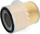 Въздушен филтър Fiat Seicento 600 187 Alco Filters Md5162