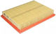 Air Filter Ford Fiesta Iii Gfj Alco Filters Md9126