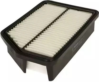 Filtru de aer Bmw X6 E71 E72 Alco Filters Md8516