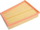 Air Filter Ford Focus Ii Cabriolet Alco Filters Md8108