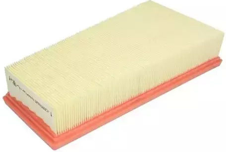 Air Filter Citroen Xsara Break N2 Alco Filters Md9488
