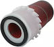 Въздушен филтър Vw Polo Classic 6kv2 Alco Filters Md130