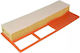 Air Filter Fiat Punto 199 Alco Filters Md8094