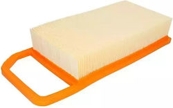 Air Filter Citroen C5 Ii Rc Alco Filters Md8190