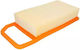 Air Filter Citroen C5 Ii Rc Alco Filters Md8190