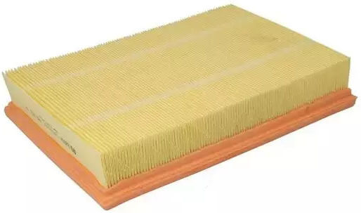 Air Filter Bmw Z3 E36 Alco Filters Md9204