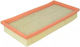 Air Filter Bmw 3 E90 Alco Filters Md9516