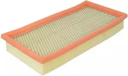 Air Filter Bmw 3 E90 Alco Filters Md9516