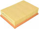 Air Filter Bmw Z3 Coupe E36 Alco Filters Md9204