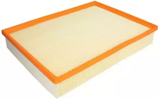 Air Filter Toyota Rav 4 Iv Wwa4 Ava4 Zsa4 Ala4 Alco Filters Md8226