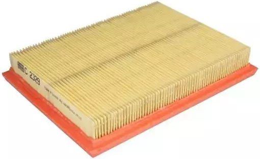 Въздушен филтър Ford Transit Bus E Alco Filters Md9112