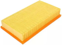Air Filter Land Rover Freelander Ln Alco Filters Md9430