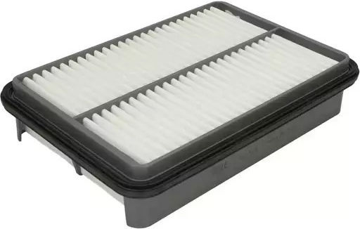 Air Filter Hyundai Sonata Iii Y-3 Alco Filters Md9862