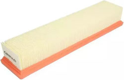 Luftfilter Hyundai H-1 Starex Alco Filters Md9862