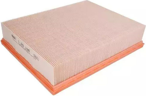 Въздушен филтър Seat Cordoba 6l2 Alco Filters Md9482