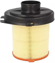 Air Filter Citroen C15 Vd Alco Filters Md5070
