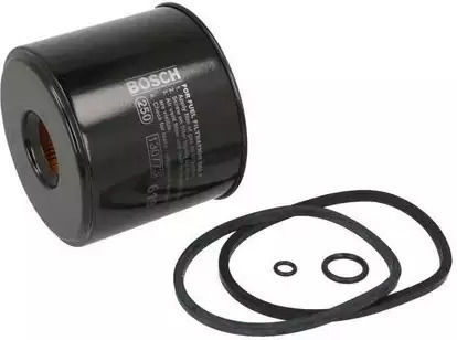 Air Filter Toyota Land Cruiser Pzj7 Kzj7 Hzj7 Bj7 Lj7 Rj7 Alco Filters Md134