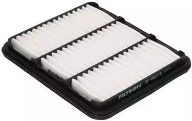 Filtru de aer Mercedes-benz Sprinter 3-t Bus 906 Alco Filters Md8282