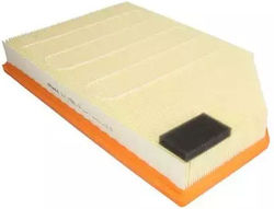 Filtru de aer Peugeot 308 Sw Alco Filters Md8448