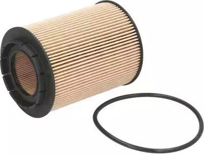 Air Filter Vw Transporter Iv Platform Chassis 70xd Alco Filters Md354