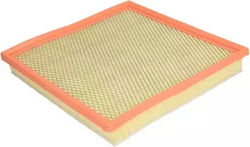 Luftfilter Chevrolet Orlando J309 Alco Filters Md8530