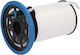 Filtru de aer Bmw Z4 E89 Alco Filters Md8570