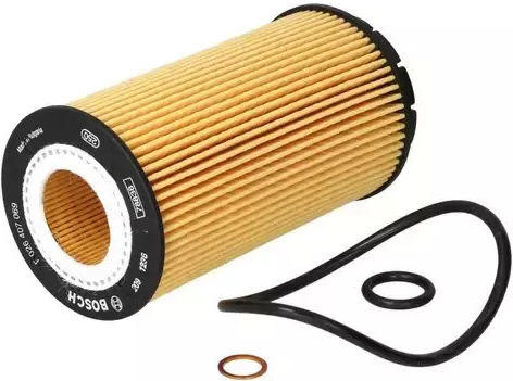 Филтър за въздух Citroen Xsara N1 Alco Filters Md5122