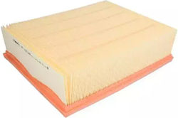 Nissan Murano Z50 Air Filter Alco Filters Md9640
