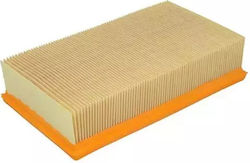 Air Filter Peugeot 508 Alco Filters Md8526