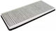 Luftfilter Honda Civic Vi Aerodeck Mb Mc Alco Filters Md9992