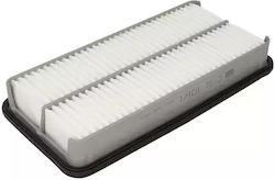 Air Filter Seat Cordoba Vario 6k5 Alco Filters Md9208 Air Filter Seat Cordoba Vario 6k5 Alco Filters Md9208