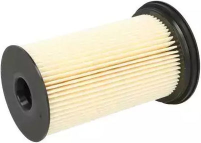 Air Filter Peugeot 206 Sw 2e K Alco Filters Md5126