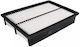 Air Filter Honda Cr-v Ii Rd Alco Filters Md8196