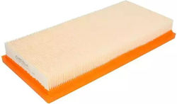 Air Filter Jeep Grand Cherokee Ii Wj Wg Alco Filters Md8036