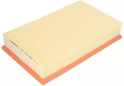 Air Filter Mitsubishi Eclipse Ii D3 A Alco Filters Md9862